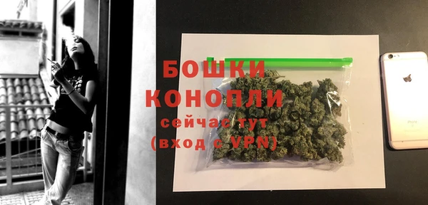 ALPHA-PVP Осташков