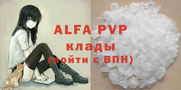 тгк Пересвет