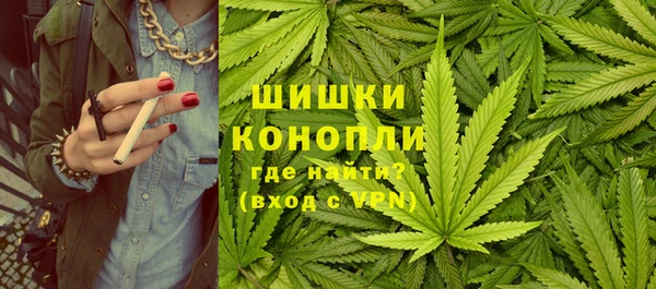гидропоника Чекалин