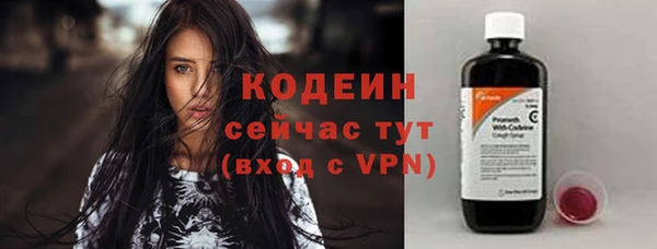 тгк Пересвет