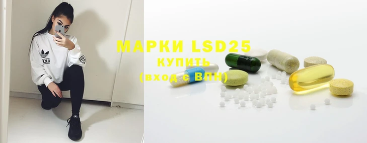 MDMA Premium VHQ Остров